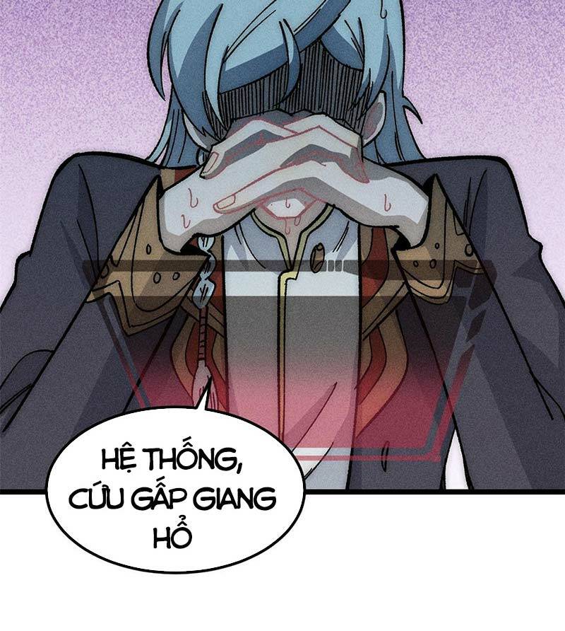 Vạn Cổ Tối Cường Tông - Chapter 187 - Page 54