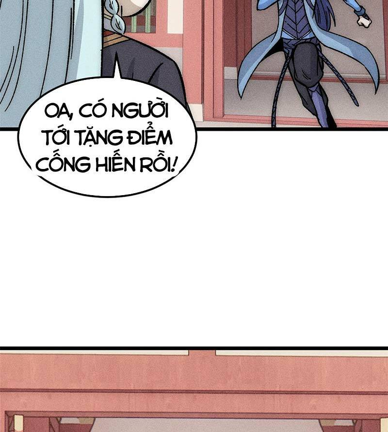 Vạn Cổ Tối Cường Tông - Chapter 187 - Page 59