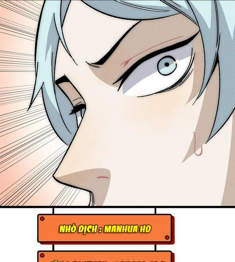 Vạn Cổ Tối Cường Tông - Chapter 187 - Page 62