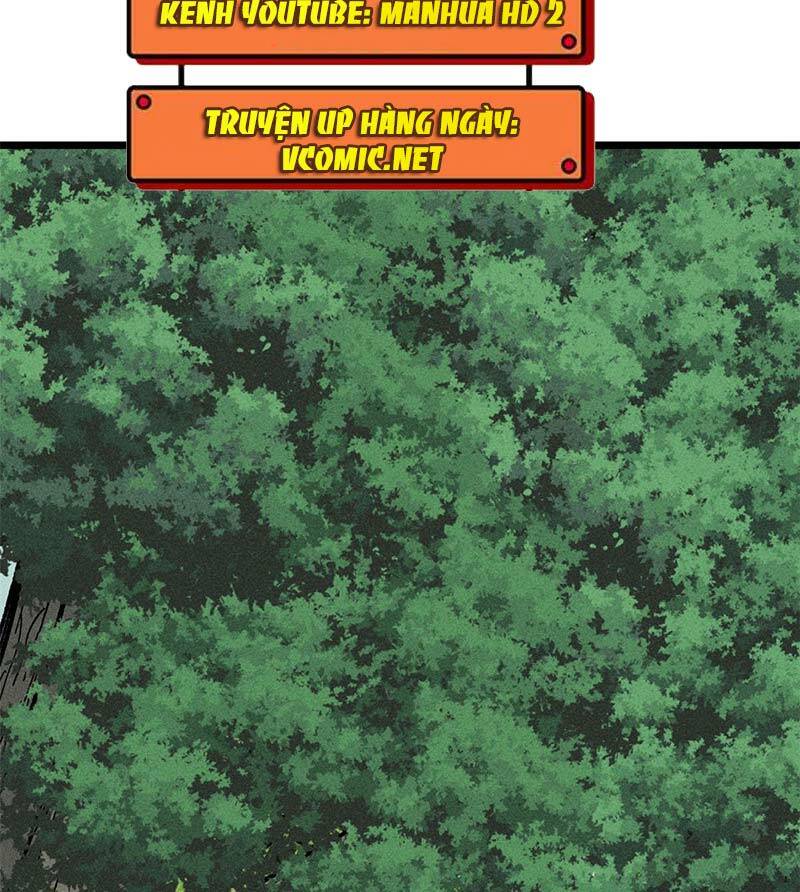 Vạn Cổ Tối Cường Tông - Chapter 187 - Page 63