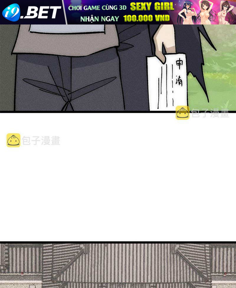 Vạn Cổ Tối Cường Tông - Chapter 187 - Page 65