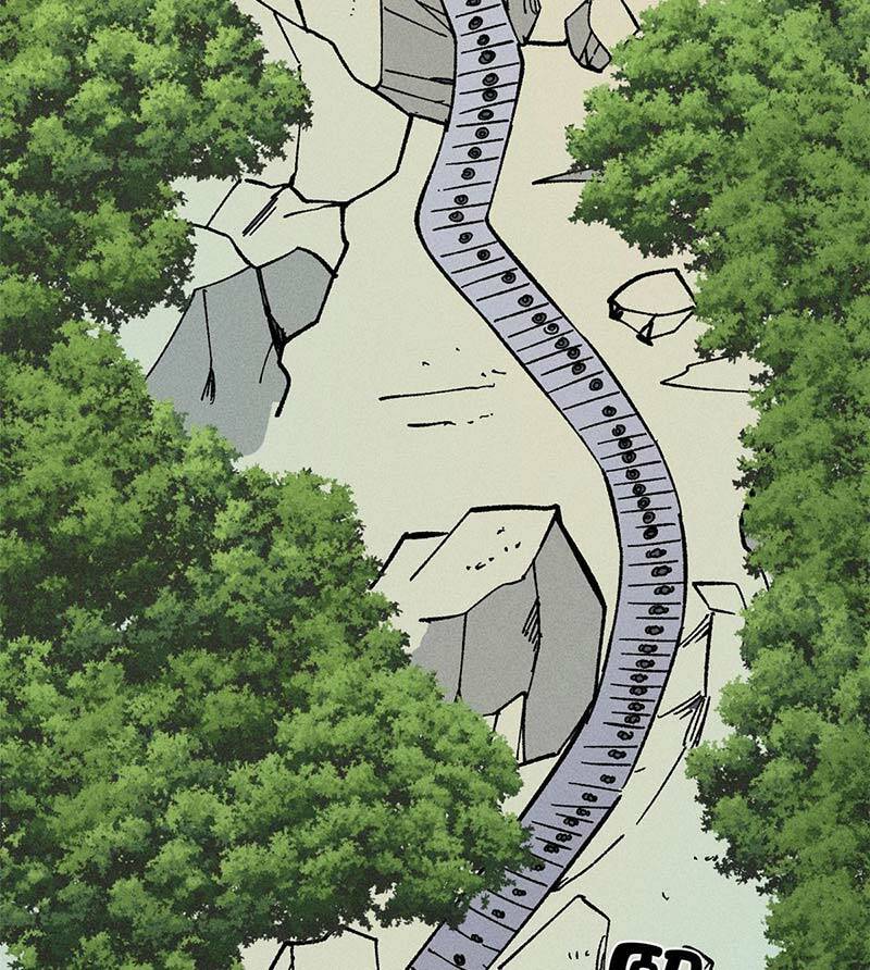 Vạn Cổ Tối Cường Tông - Chapter 187 - Page 68