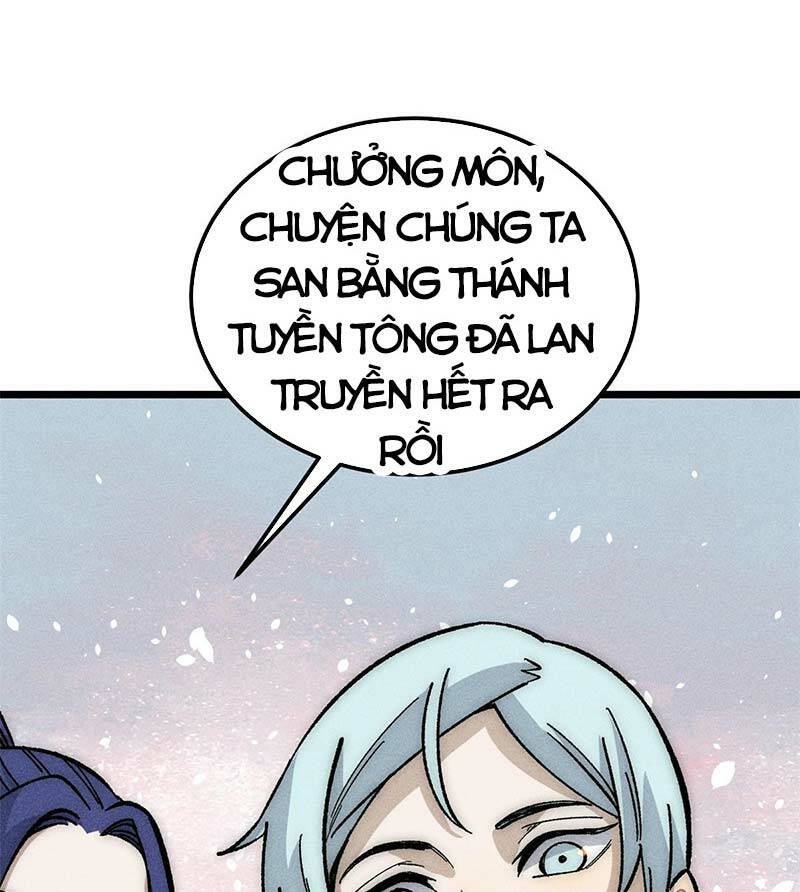 Vạn Cổ Tối Cường Tông - Chapter 187 - Page 71