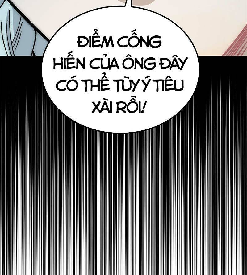 Vạn Cổ Tối Cường Tông - Chapter 187 - Page 74