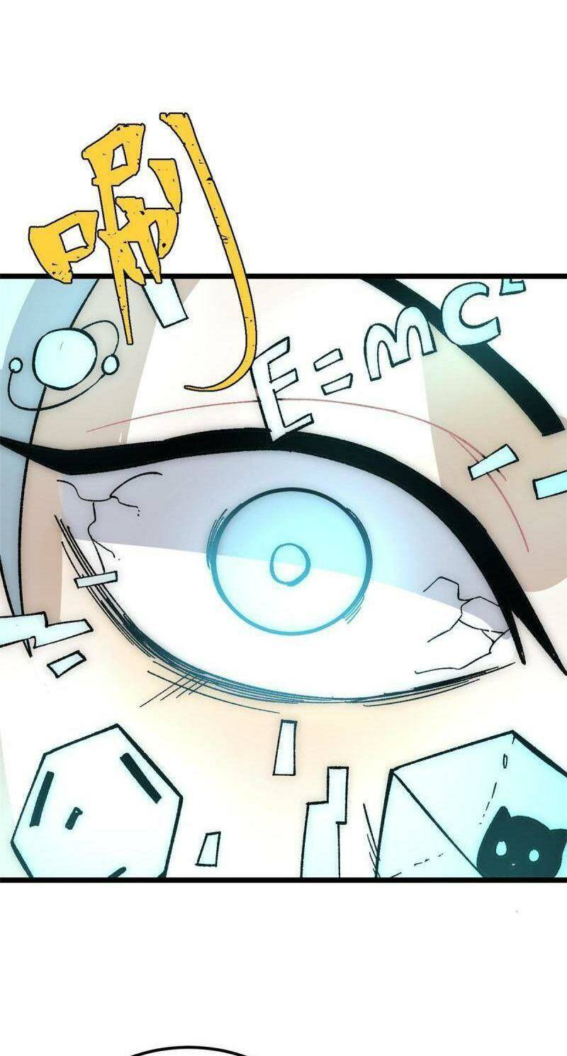 Vạn Cổ Tối Cường Tông - Chapter 188 - Page 12