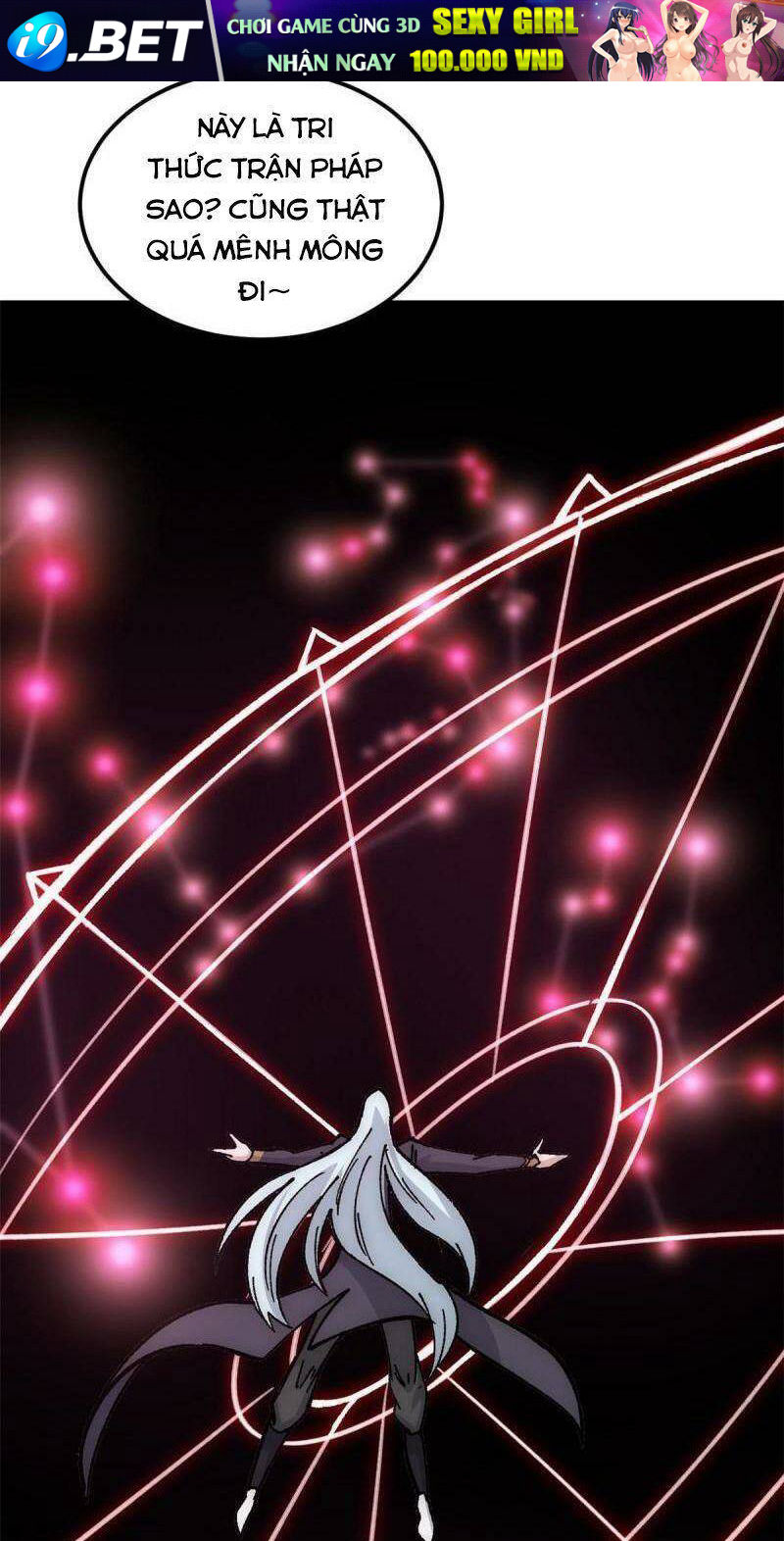 Vạn Cổ Tối Cường Tông - Chapter 188 - Page 13