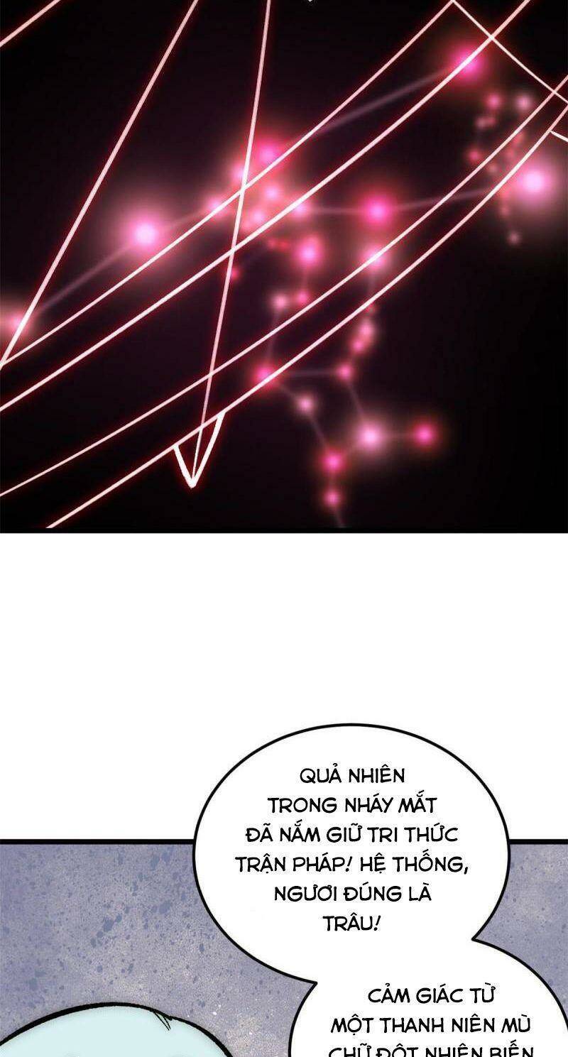 Vạn Cổ Tối Cường Tông - Chapter 188 - Page 14