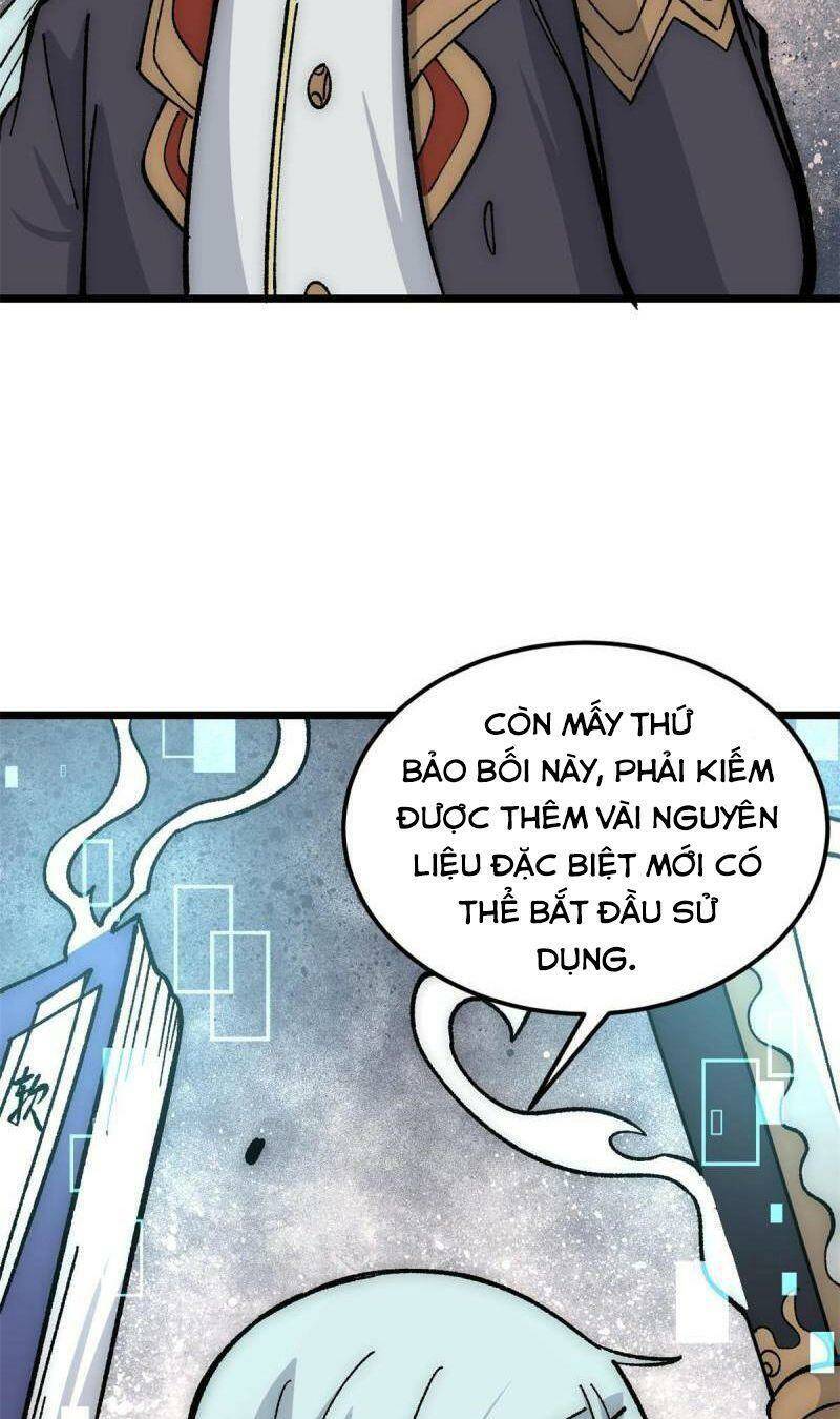 Vạn Cổ Tối Cường Tông - Chapter 188 - Page 18