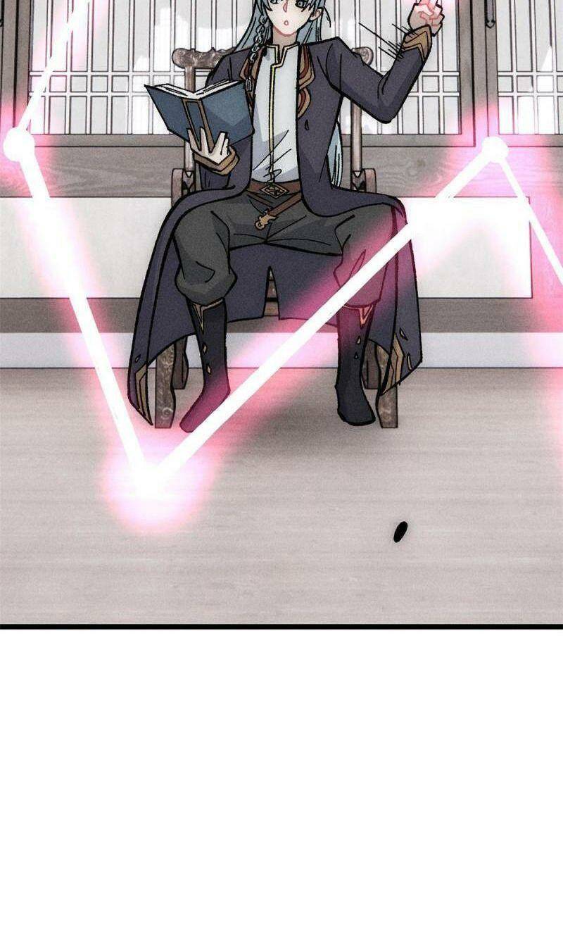 Vạn Cổ Tối Cường Tông - Chapter 188 - Page 20