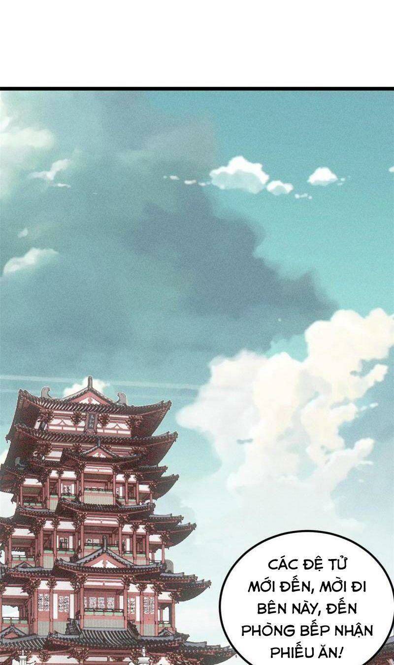Vạn Cổ Tối Cường Tông - Chapter 188 - Page 21