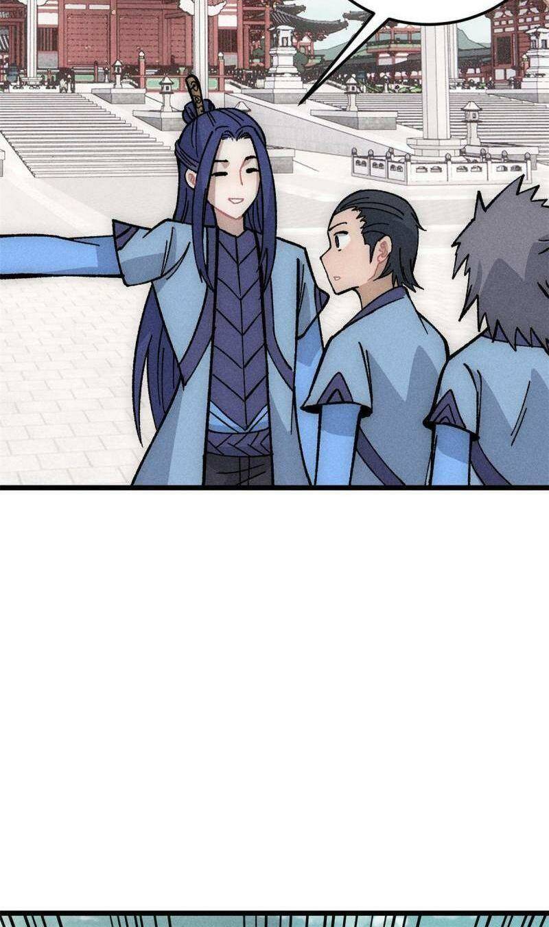 Vạn Cổ Tối Cường Tông - Chapter 188 - Page 22