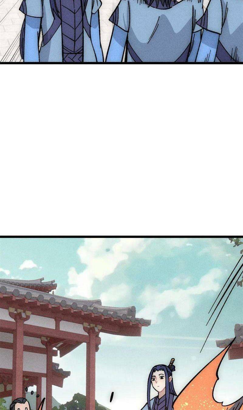 Vạn Cổ Tối Cường Tông - Chapter 188 - Page 24