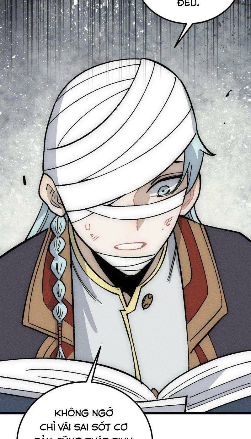 Vạn Cổ Tối Cường Tông - Chapter 188 - Page 27