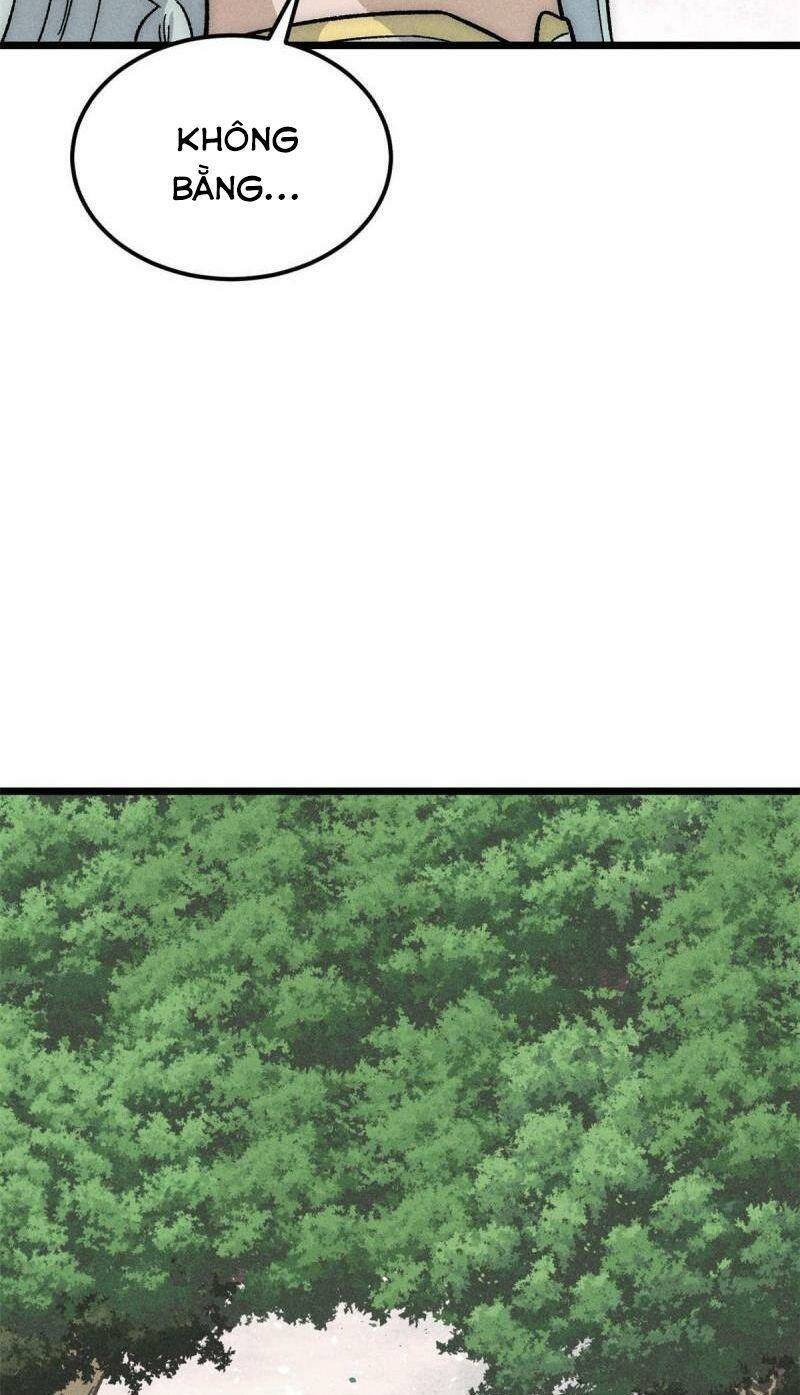 Vạn Cổ Tối Cường Tông - Chapter 188 - Page 30