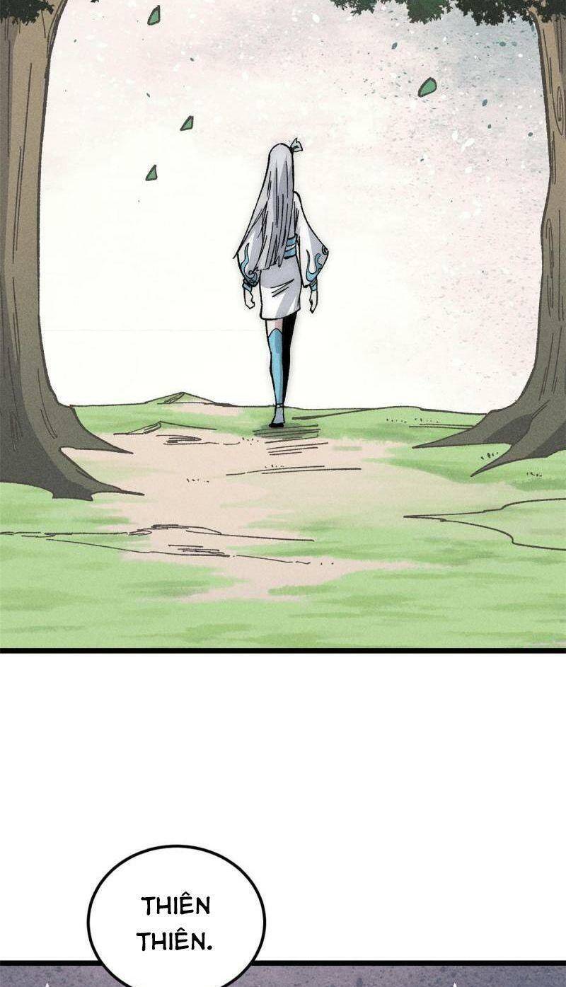 Vạn Cổ Tối Cường Tông - Chapter 188 - Page 31