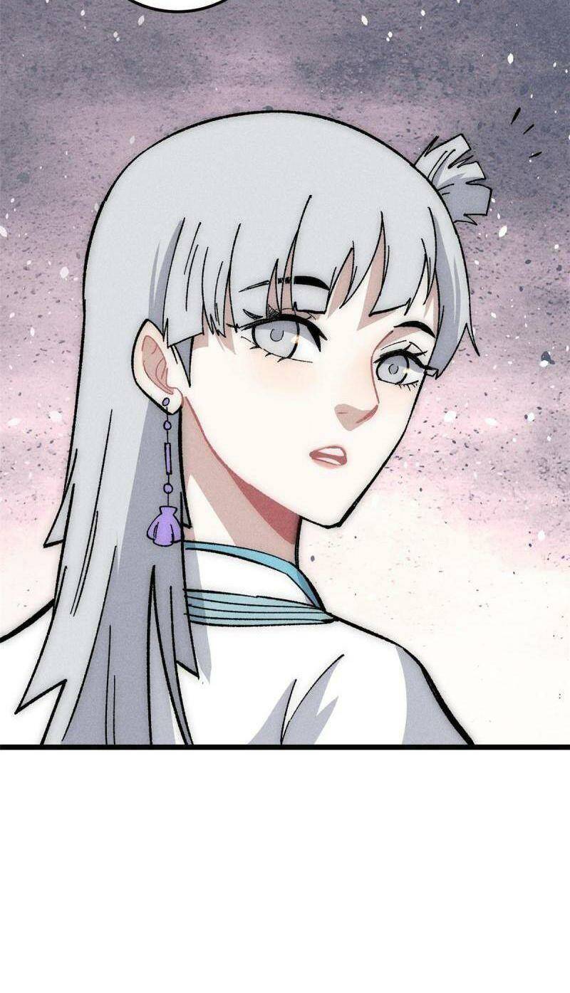 Vạn Cổ Tối Cường Tông - Chapter 188 - Page 32