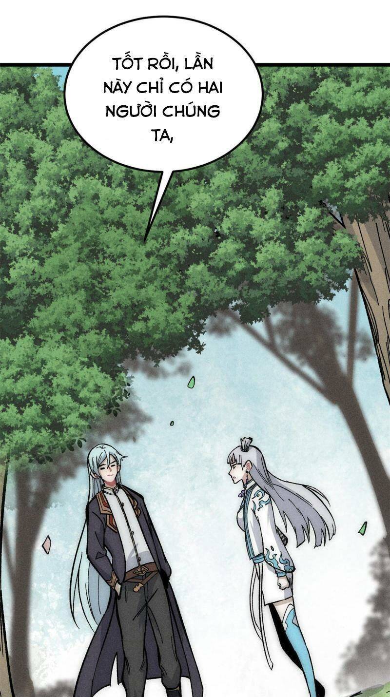 Vạn Cổ Tối Cường Tông - Chapter 188 - Page 33