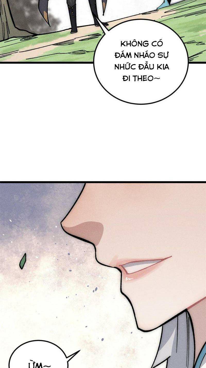 Vạn Cổ Tối Cường Tông - Chapter 188 - Page 34