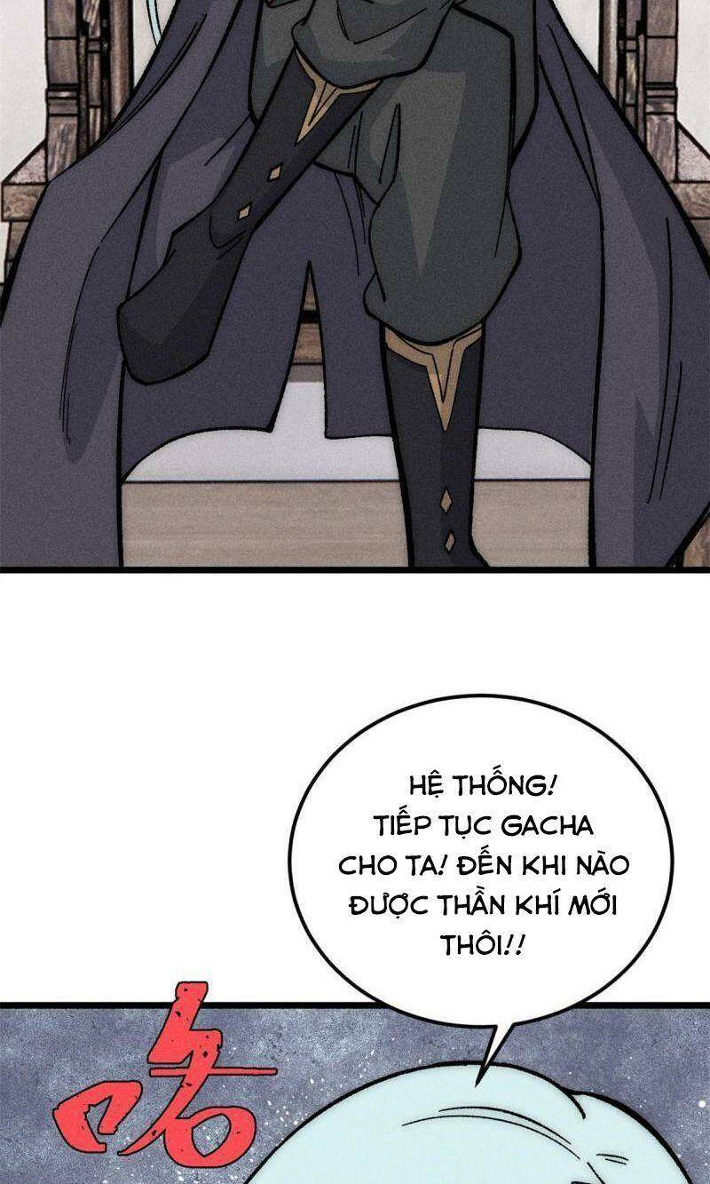 Vạn Cổ Tối Cường Tông - Chapter 188 - Page 3
