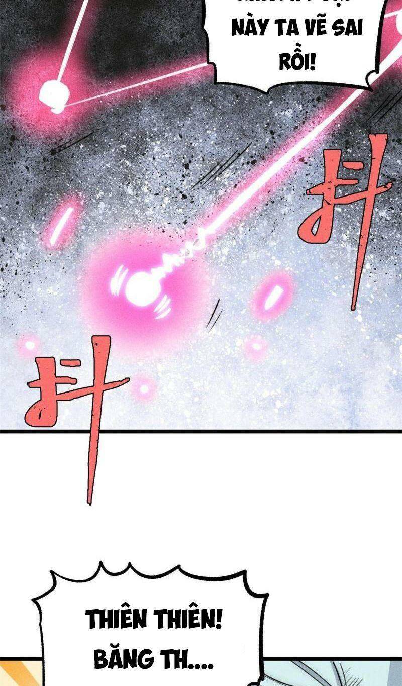 Vạn Cổ Tối Cường Tông - Chapter 188 - Page 42