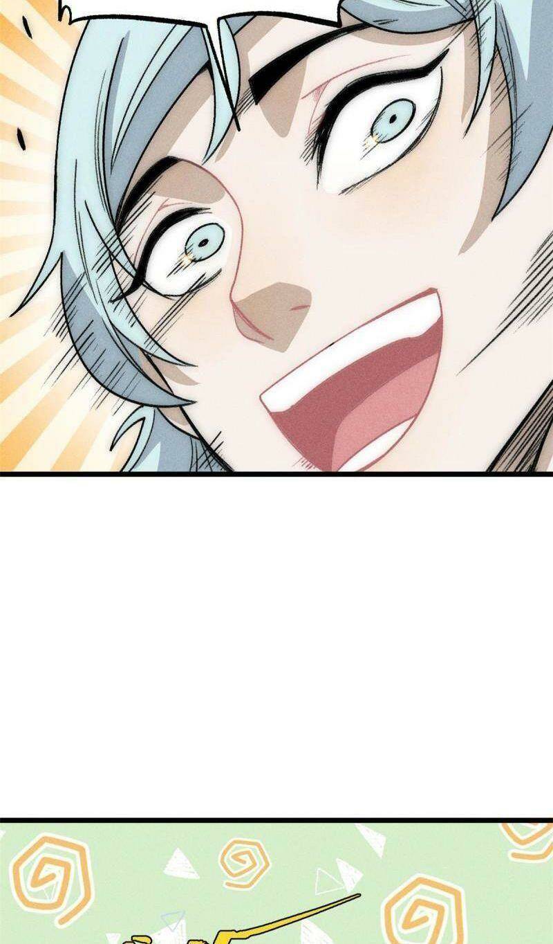 Vạn Cổ Tối Cường Tông - Chapter 188 - Page 43