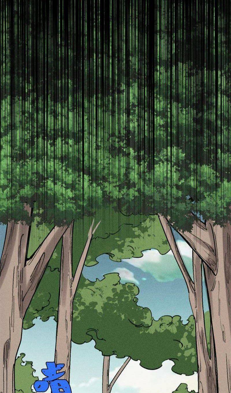 Vạn Cổ Tối Cường Tông - Chapter 188 - Page 46