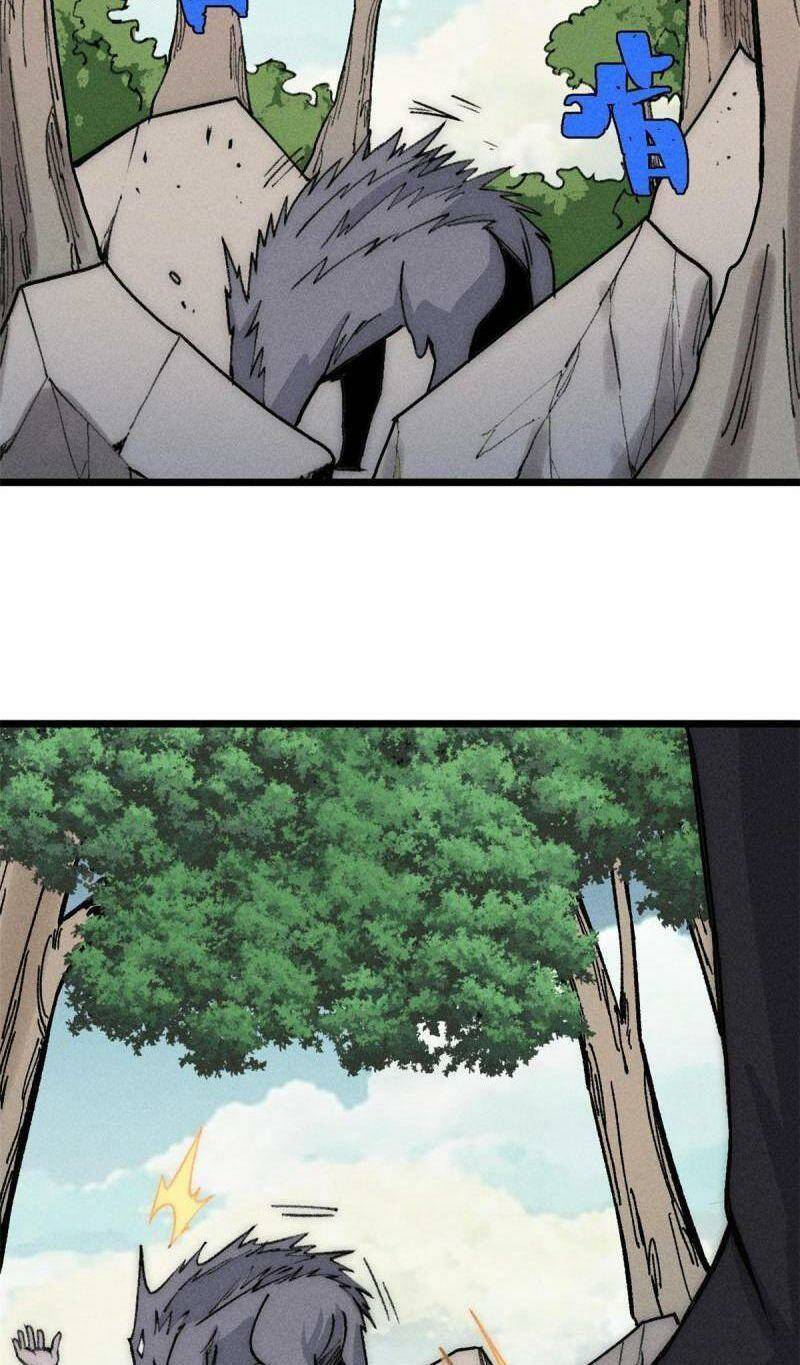 Vạn Cổ Tối Cường Tông - Chapter 188 - Page 47