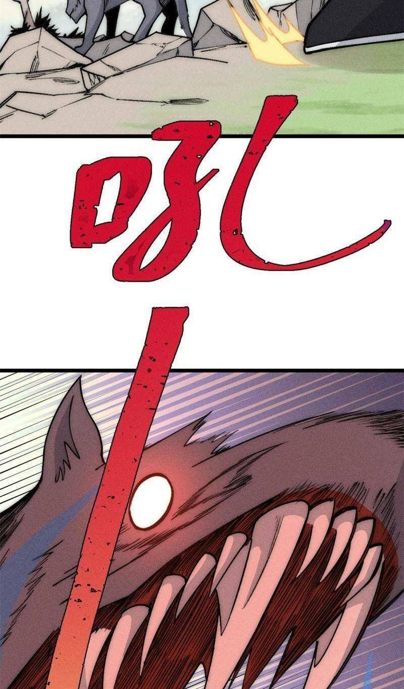 Vạn Cổ Tối Cường Tông - Chapter 188 - Page 48