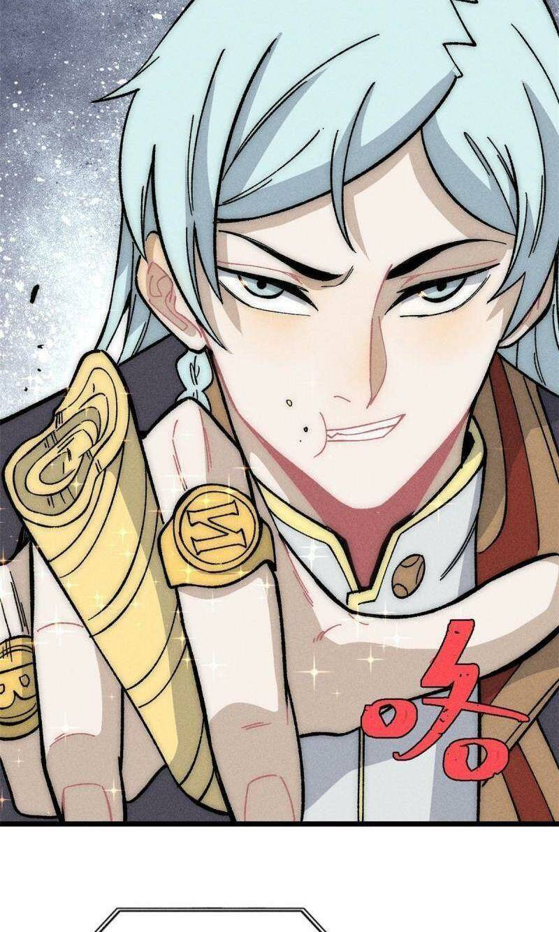 Vạn Cổ Tối Cường Tông - Chapter 188 - Page 4