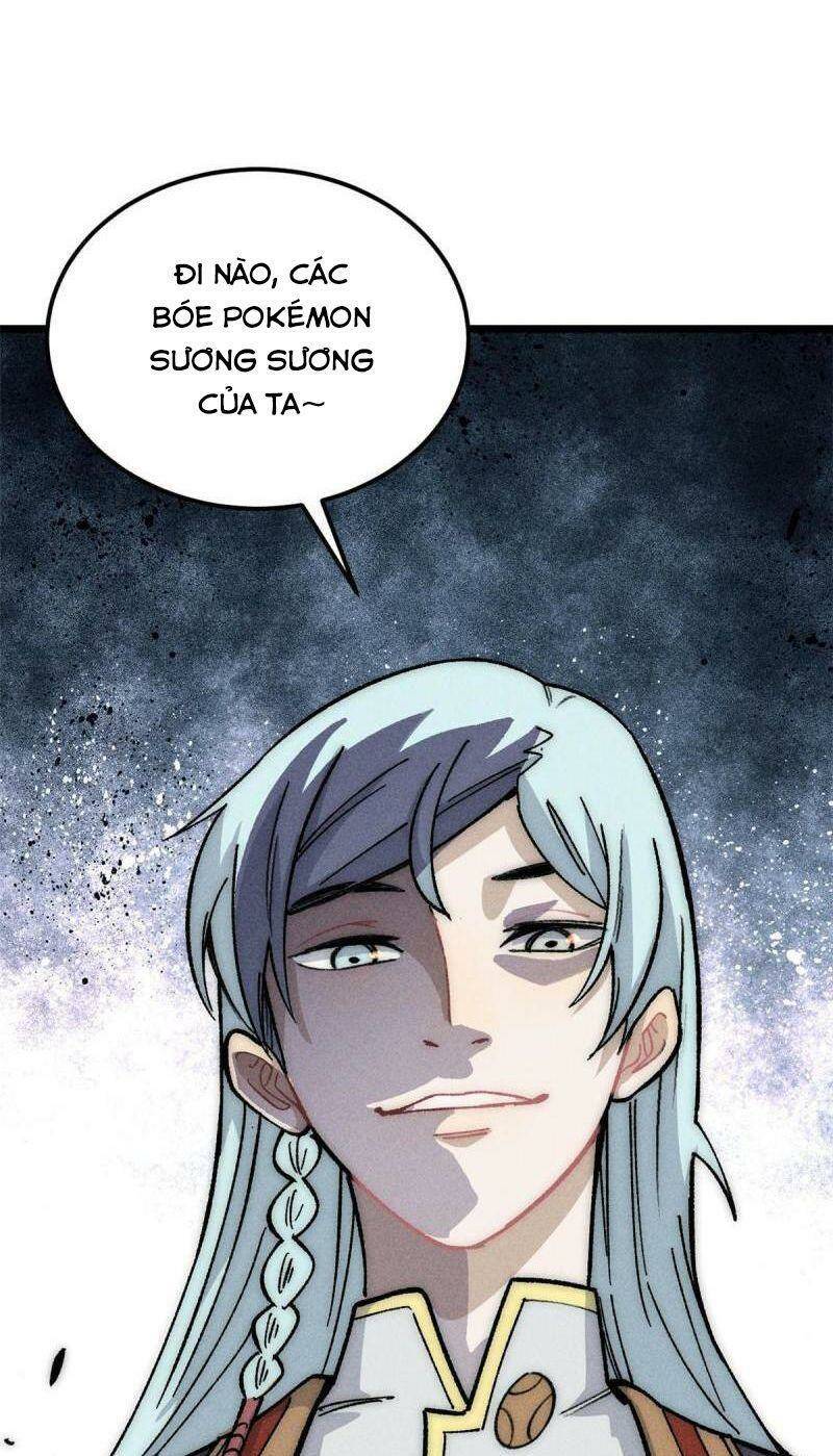 Vạn Cổ Tối Cường Tông - Chapter 188 - Page 53