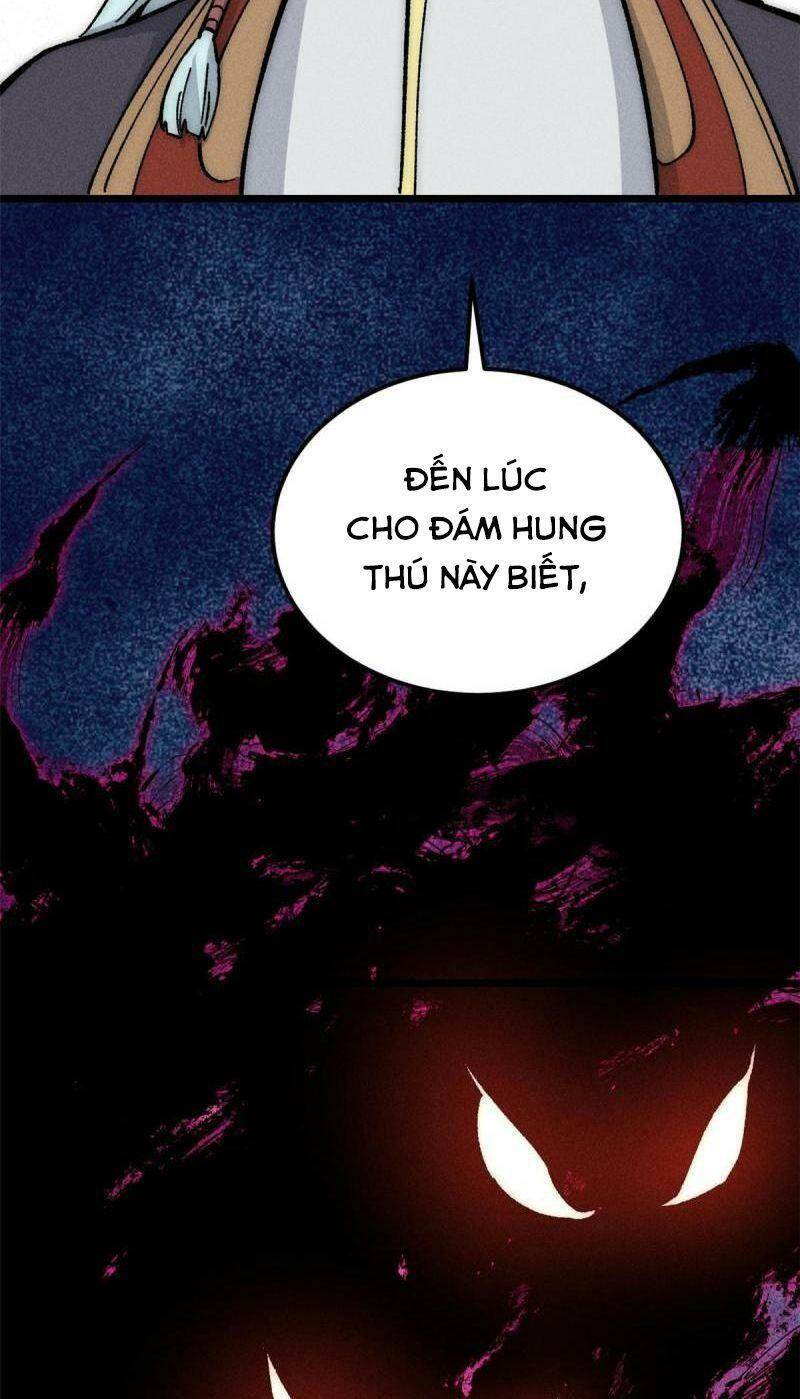 Vạn Cổ Tối Cường Tông - Chapter 188 - Page 54