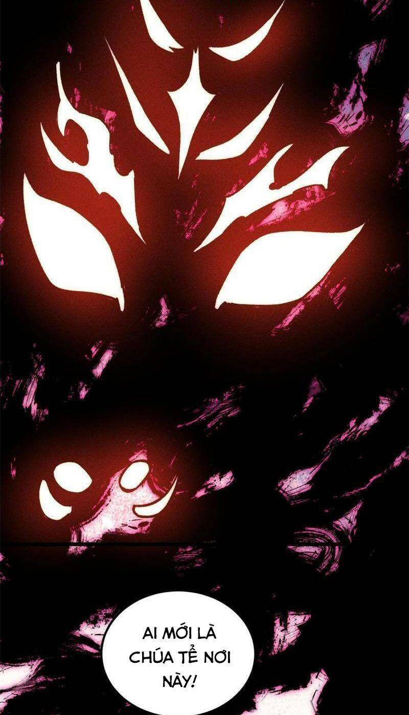 Vạn Cổ Tối Cường Tông - Chapter 188 - Page 55