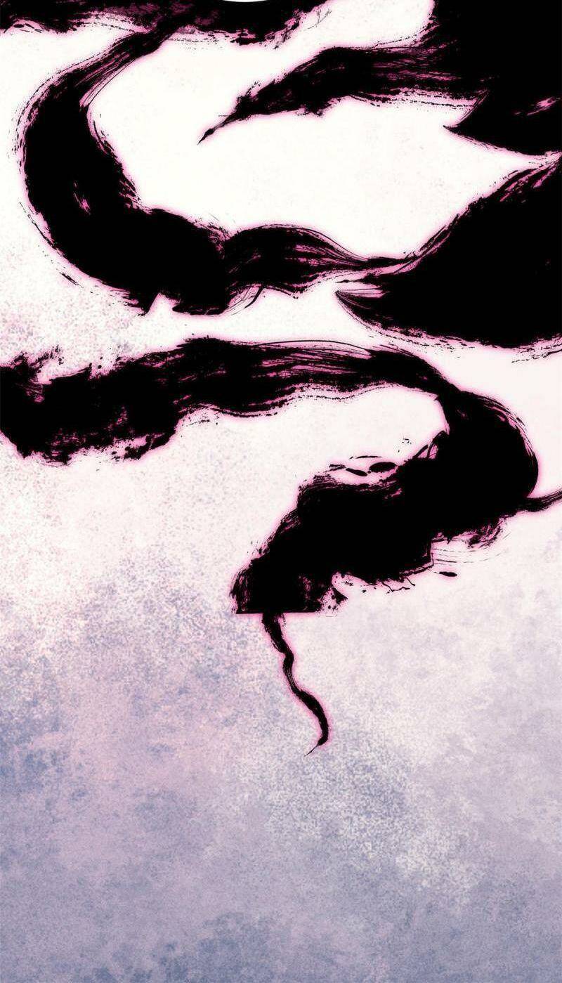 Vạn Cổ Tối Cường Tông - Chapter 188 - Page 56