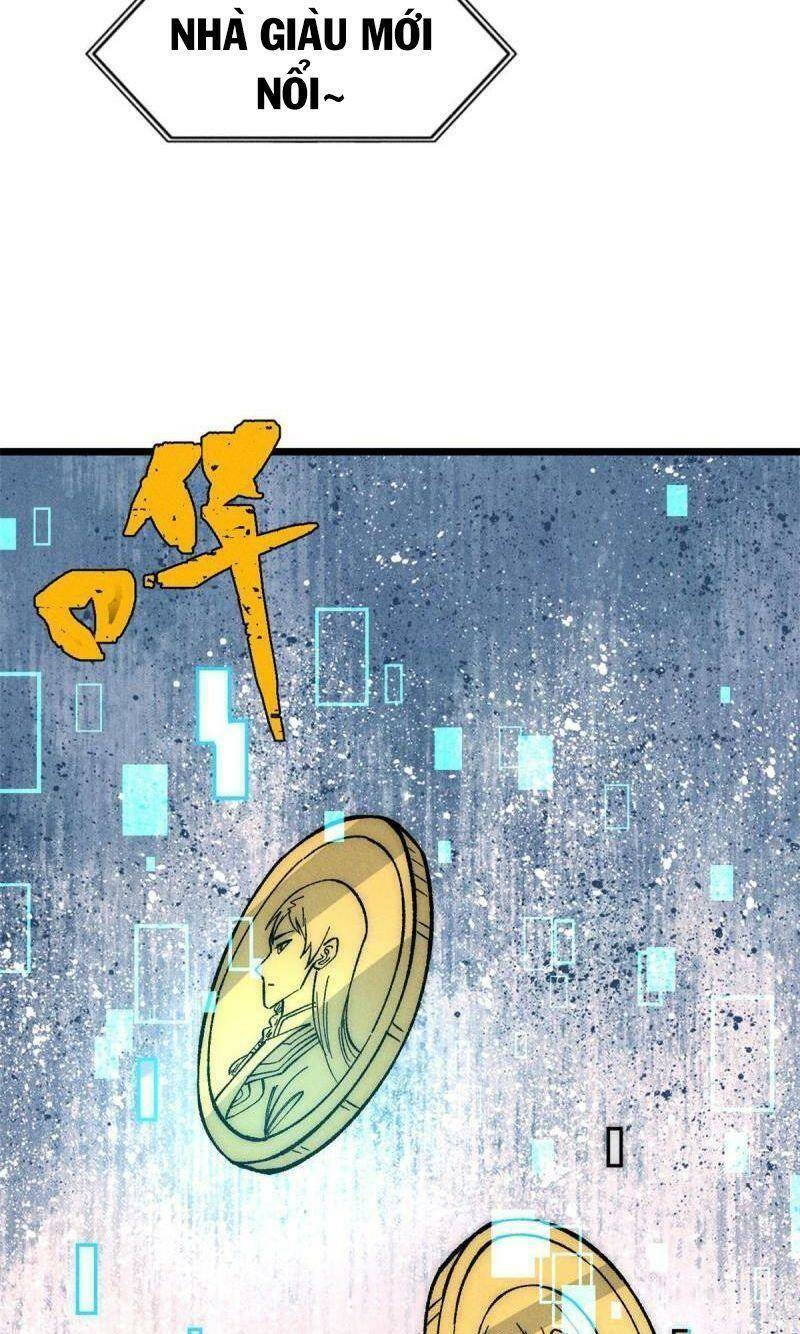 Vạn Cổ Tối Cường Tông - Chapter 188 - Page 5