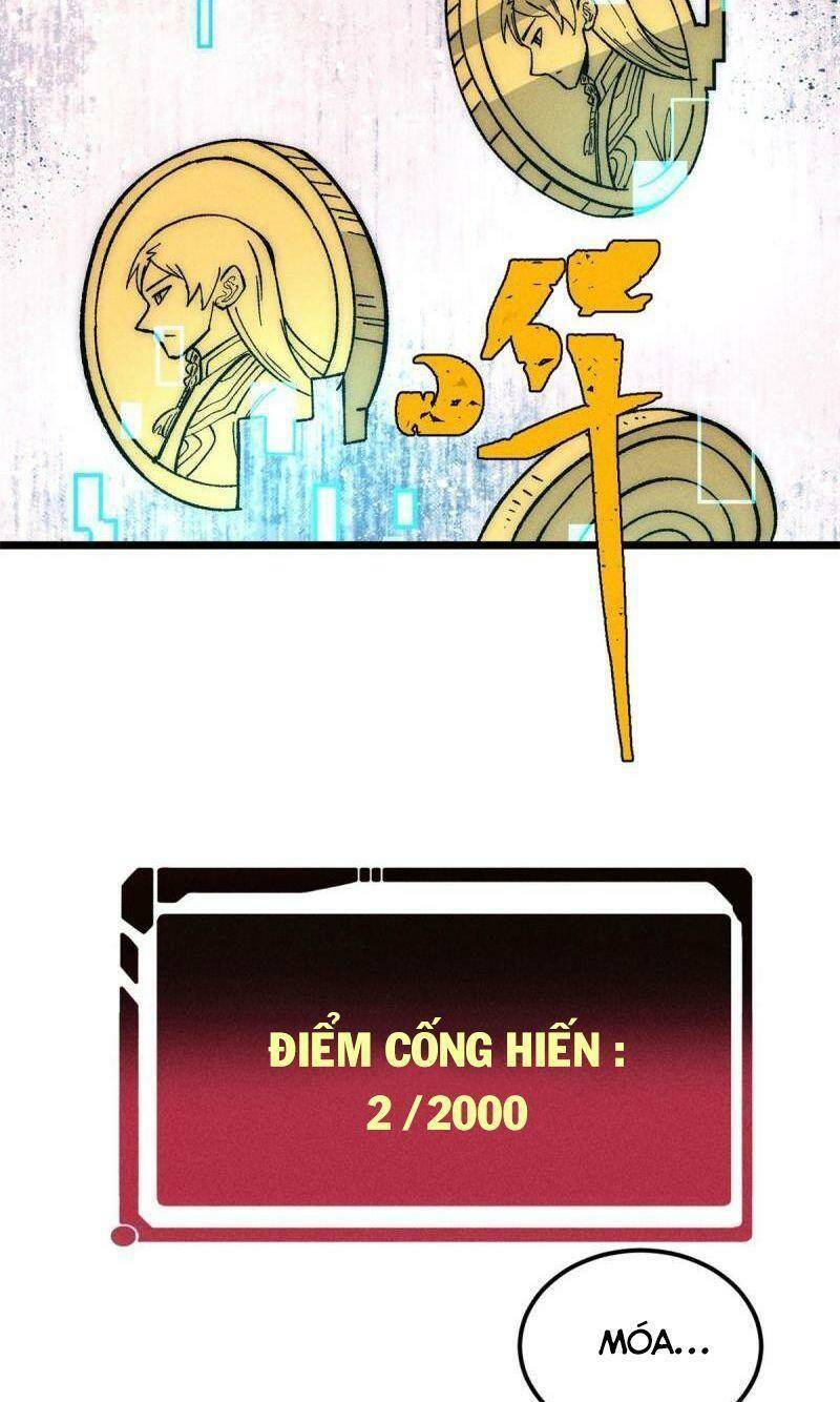 Vạn Cổ Tối Cường Tông - Chapter 188 - Page 6