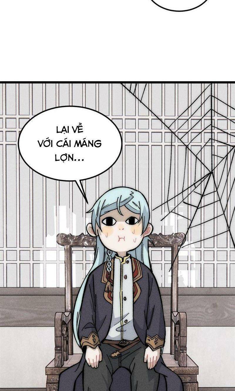 Vạn Cổ Tối Cường Tông - Chapter 188 - Page 7