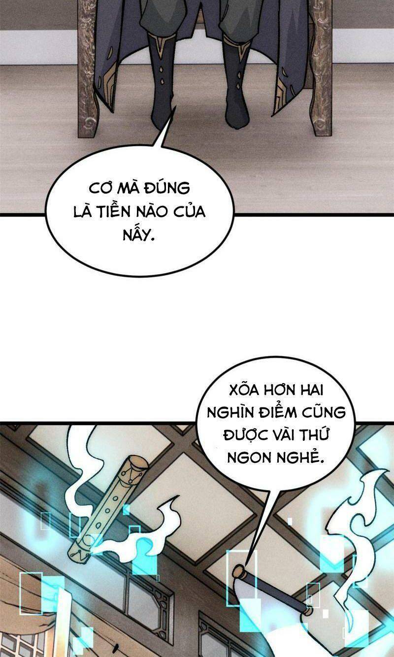 Vạn Cổ Tối Cường Tông - Chapter 188 - Page 8