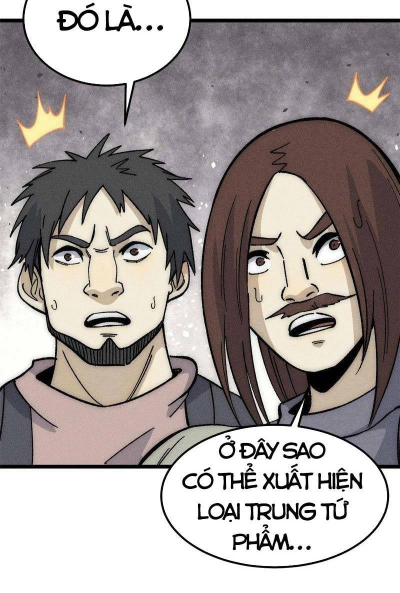 Vạn Cổ Tối Cường Tông - Chapter 189 - Page 10