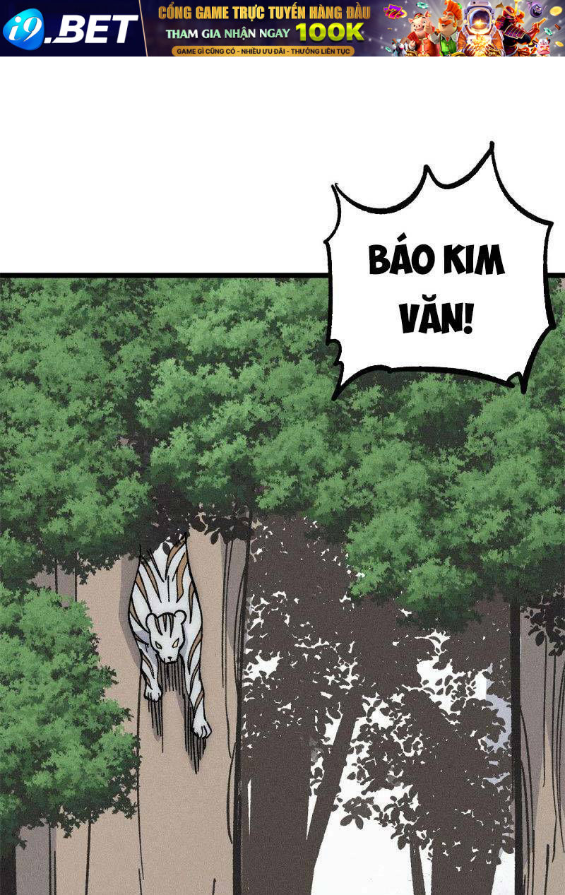 Vạn Cổ Tối Cường Tông - Chapter 189 - Page 11