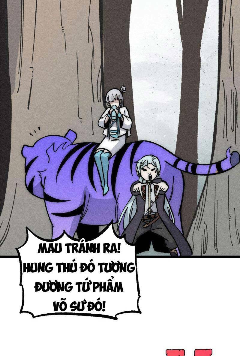 Vạn Cổ Tối Cường Tông - Chapter 189 - Page 12