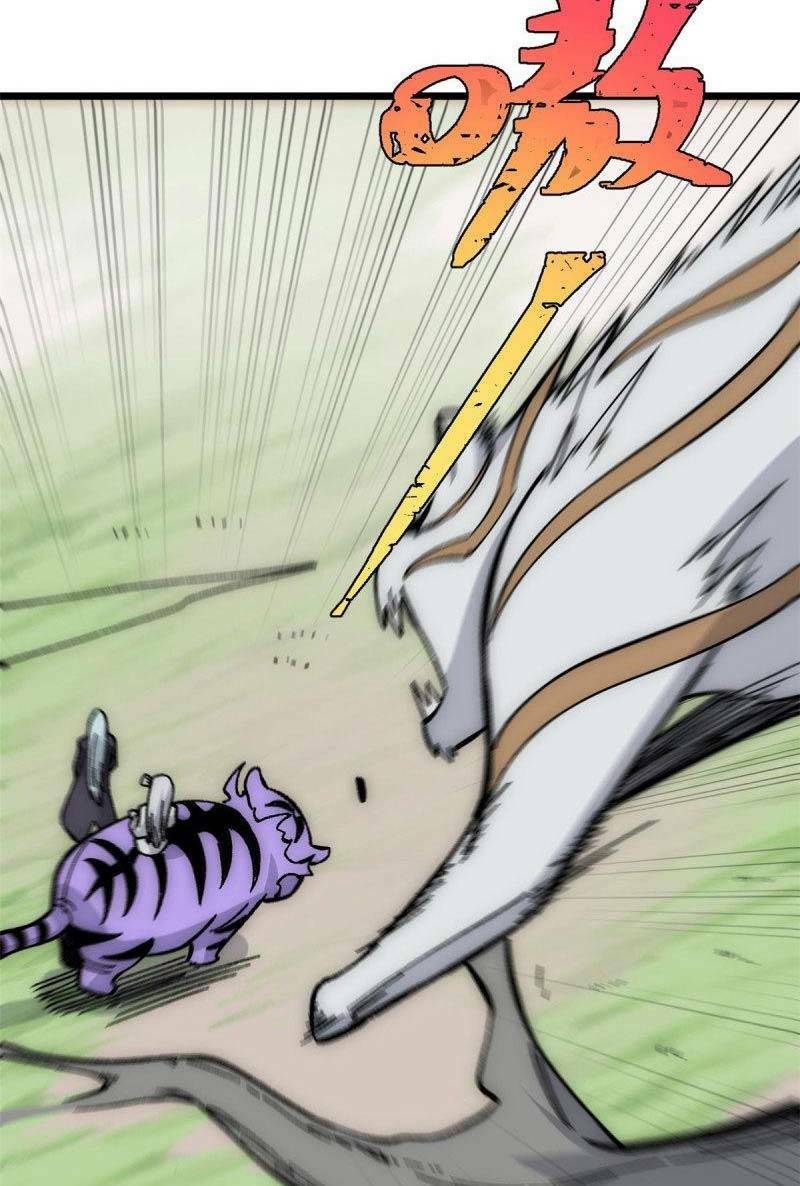 Vạn Cổ Tối Cường Tông - Chapter 189 - Page 13