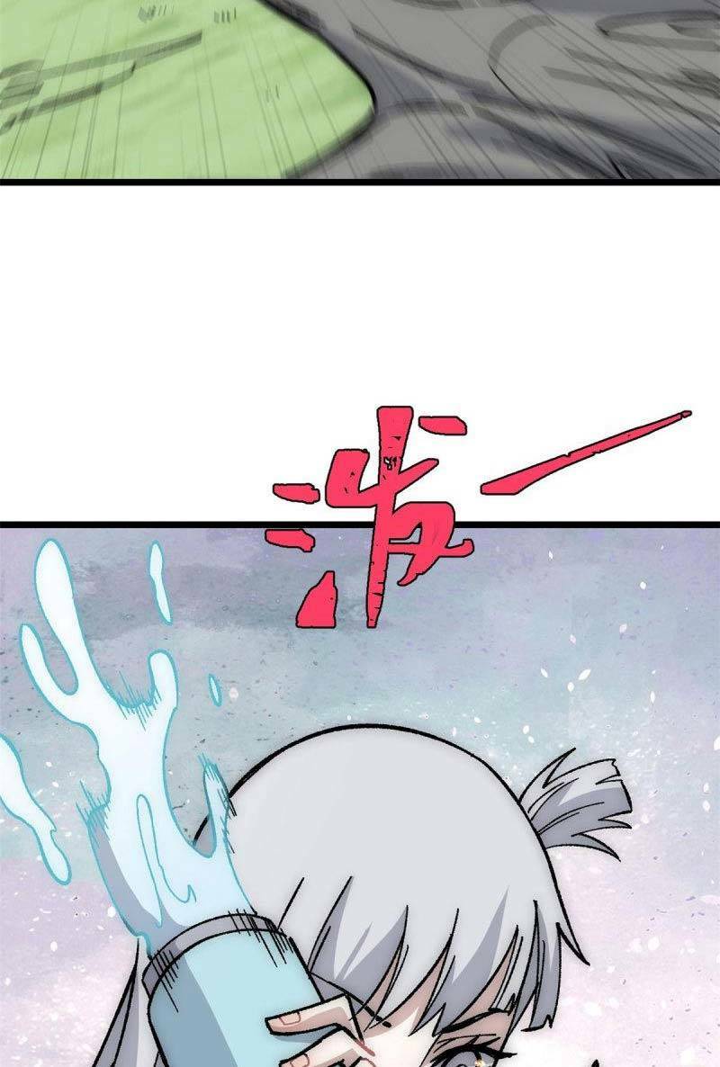 Vạn Cổ Tối Cường Tông - Chapter 189 - Page 14