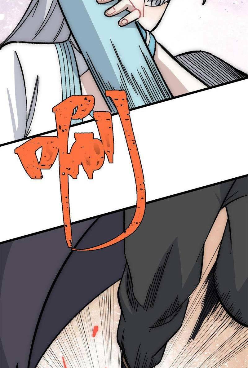 Vạn Cổ Tối Cường Tông - Chapter 189 - Page 15