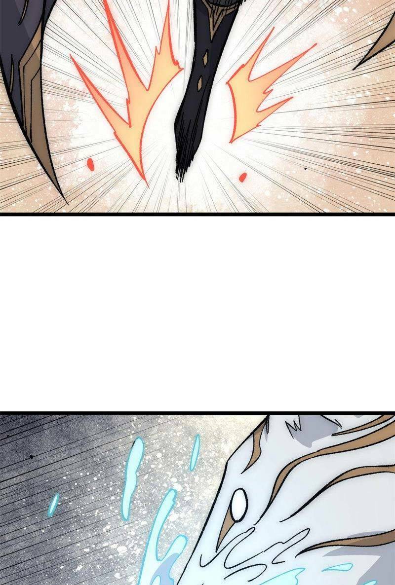 Vạn Cổ Tối Cường Tông - Chapter 189 - Page 16