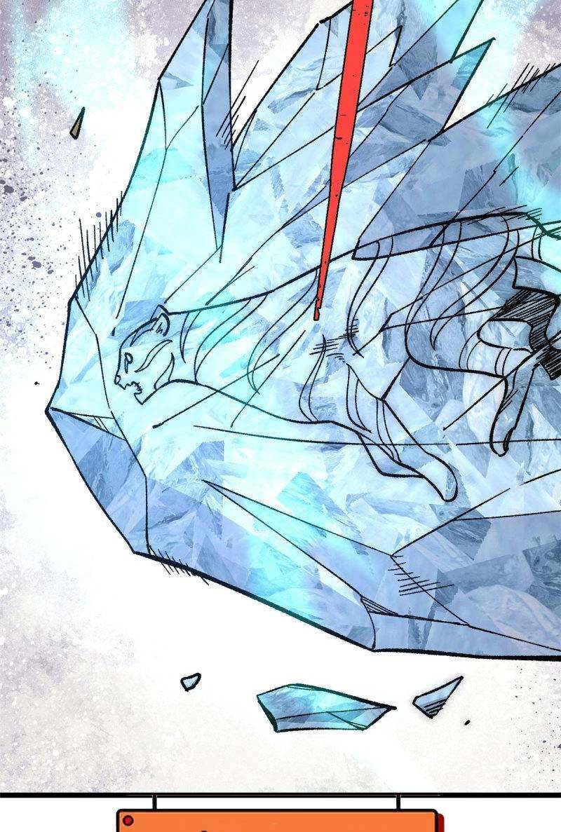 Vạn Cổ Tối Cường Tông - Chapter 189 - Page 18