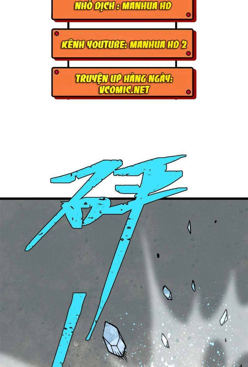 Vạn Cổ Tối Cường Tông - Chapter 189 - Page 19