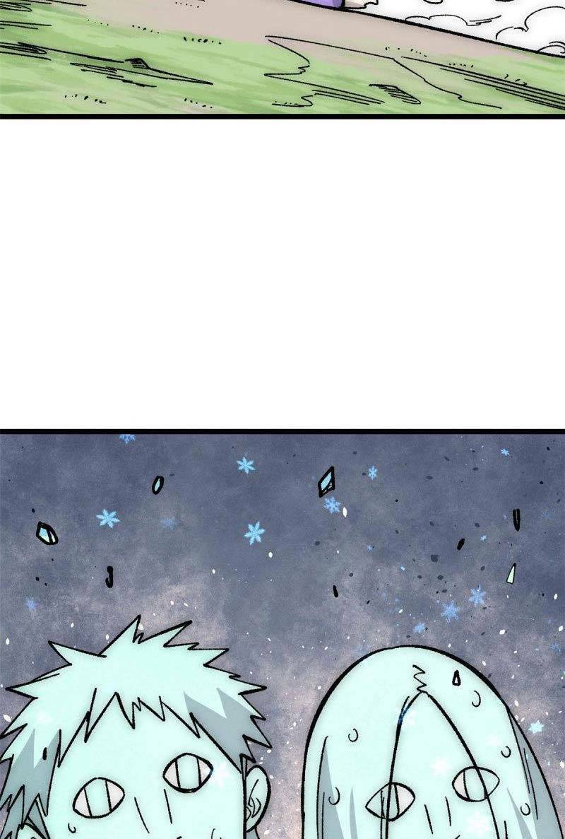 Vạn Cổ Tối Cường Tông - Chapter 189 - Page 21