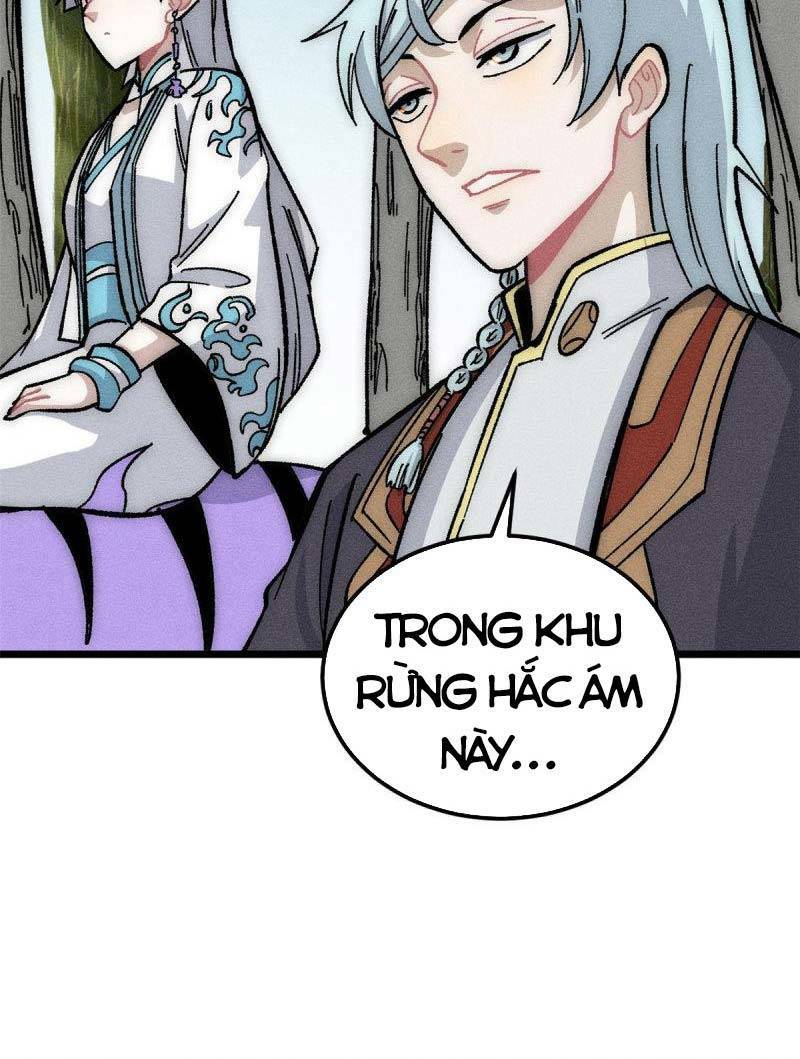 Vạn Cổ Tối Cường Tông - Chapter 189 - Page 27