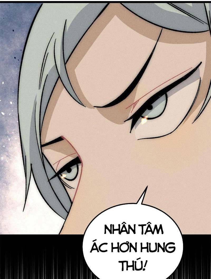 Vạn Cổ Tối Cường Tông - Chapter 189 - Page 28