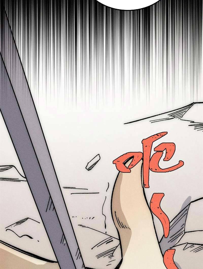 Vạn Cổ Tối Cường Tông - Chapter 189 - Page 29